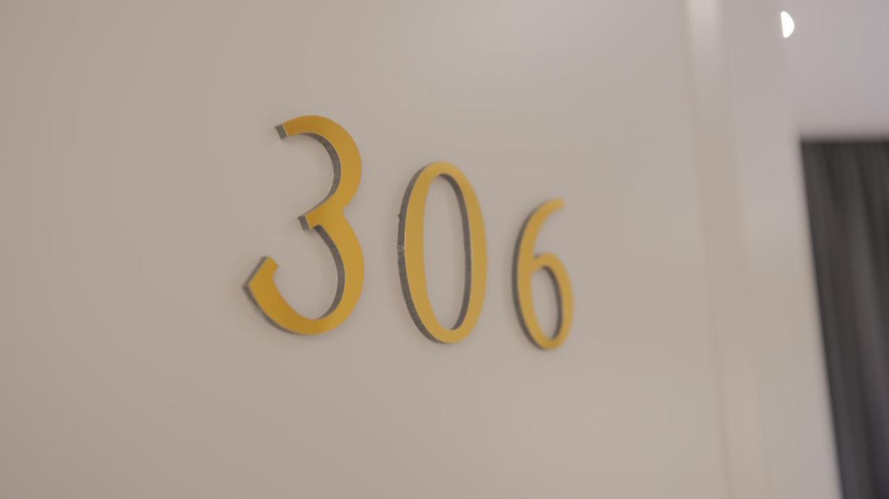 Single Room,1154819070:JPEG